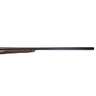 Chapuis Chasseur Classic Laser Engraved 20 Gauge 3in Side by Side Shotgun - 28in - Brown