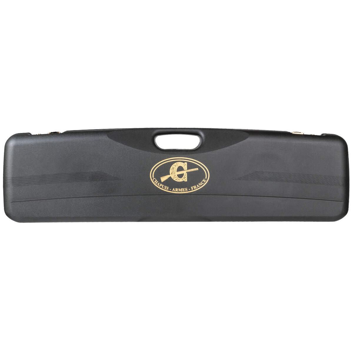 Chapuis Chasseur Classic Coin 12 Gauge 3in Side by Side Shotgun - 28in - Brown Chapuis Chasseur Classic Coin 12 Gauge 3in Side by Side Shotgun - 28in - Brown