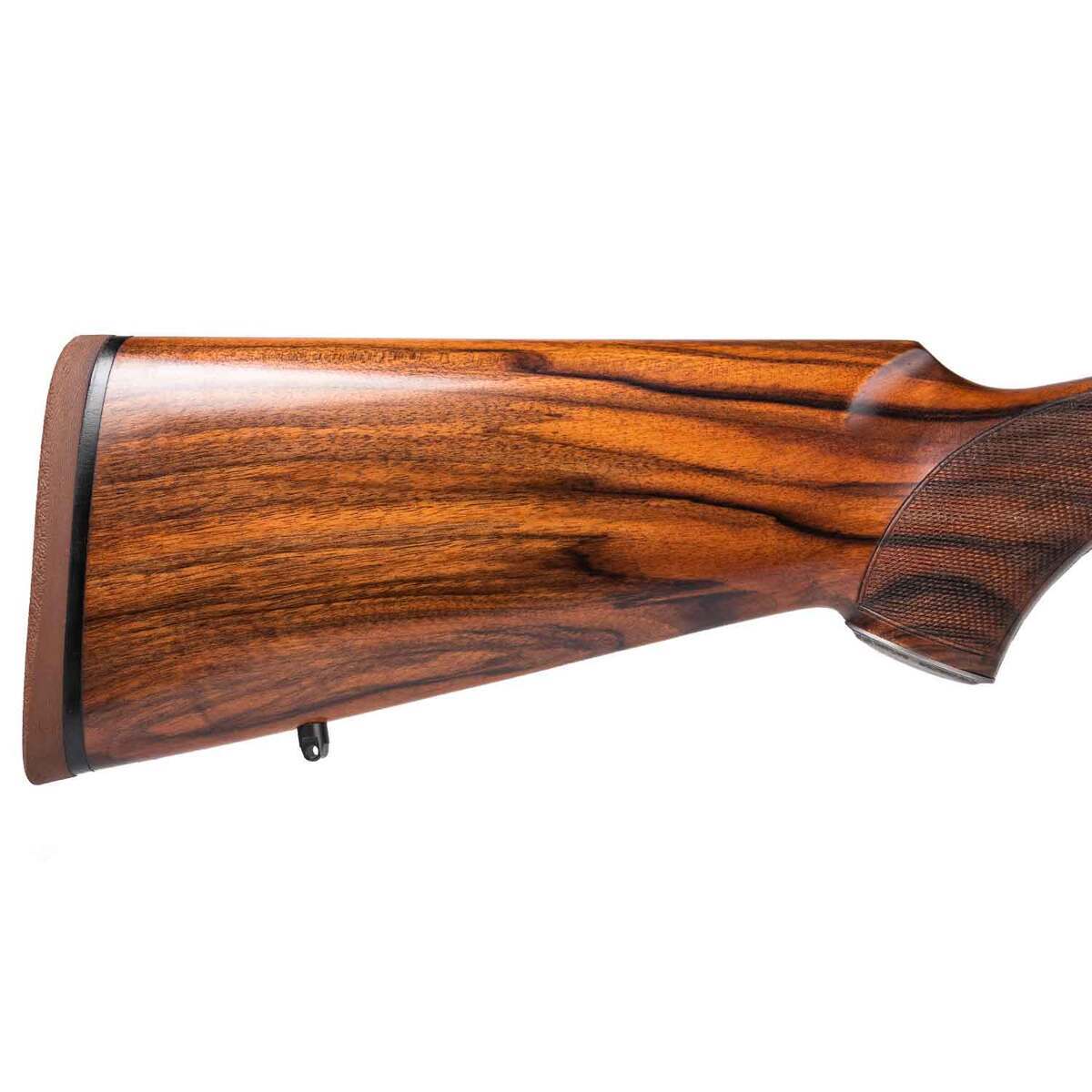 Chapuis Elan Classic Coin Break Action Rifle - 450-400 Nitro Express - 25.5in - Brown Chapuis Elan Classic Coin Break Action Rifle - 450-400 Nitro Express - 25.5in - Brown