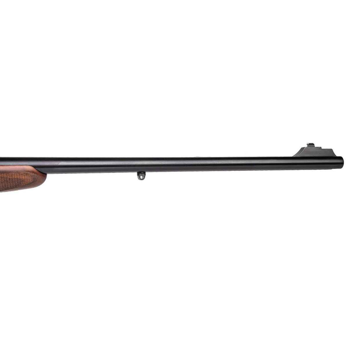 Chapuis Elan Classic Coin Break Action Rifle - 450-400 Nitro Express - 25.5in - Brown Chapuis Elan Classic Coin Break Action Rifle - 450-400 Nitro Express - 25.5in - Brown