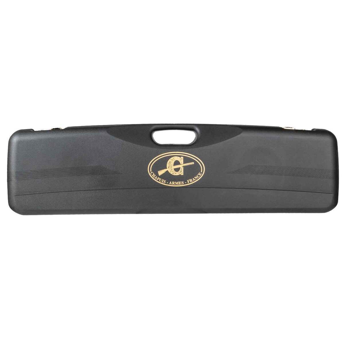 Chapuis Elan Classic Coin Break Action Rifle - 470 Nitro Express - 24in - Brown Chapuis Elan Classic Coin Break Action Rifle - 470 Nitro Express - 24in - Brown