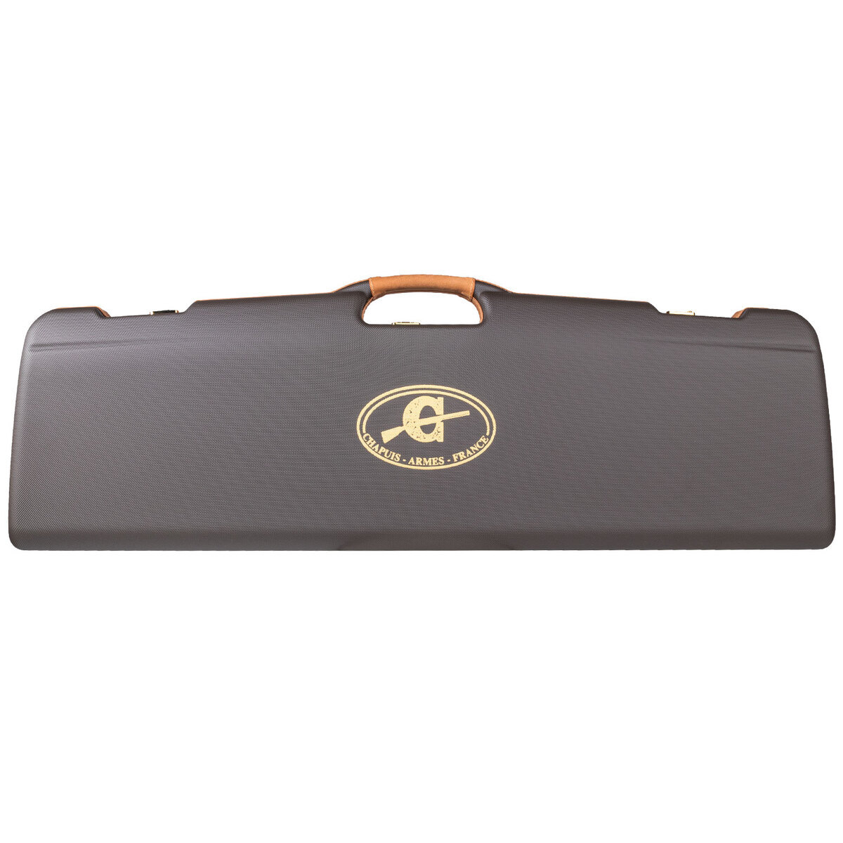 Chapuis Faisan Artisan Coin 12 Gauge 3in Over Under Shotgun - 28in - Brown Chapuis Faisan Artisan Coin 12 Gauge 3in Over Under Shotgun - 28in - Brown
