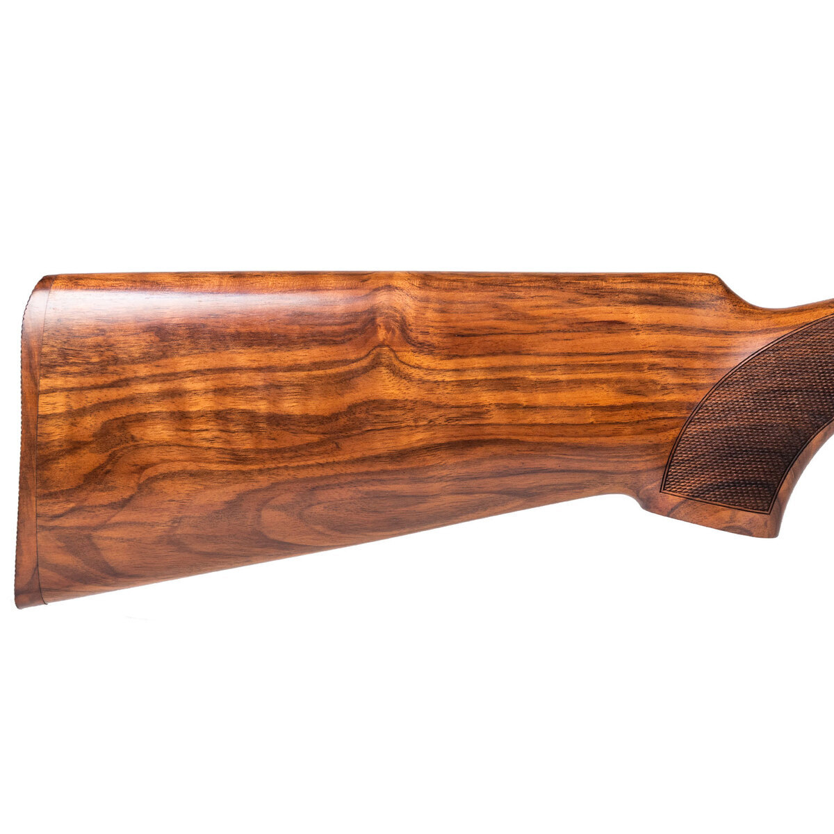 Chapuis Faisan Classic Coin 12 Gauge 3in Over Under Shotgun - 28in - Brown Chapuis Faisan Classic Coin 12 Gauge 3in Over Under Shotgun - 28in - Brown