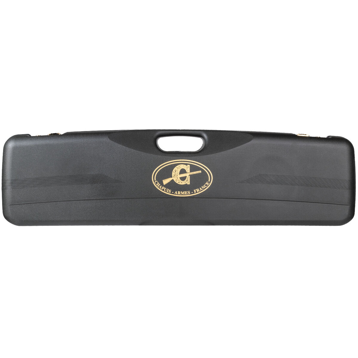 Chapuis Faisan Classic Coin 12 Gauge 3in Over Under Shotgun - 28in - Brown Chapuis Faisan Classic Coin 12 Gauge 3in Over Under Shotgun - 28in - Brown