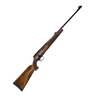 Chapuis ROLS Classic Gloss Blued Bolt Action Rifle - 375 H&H Magnum - 25.5in - Brown