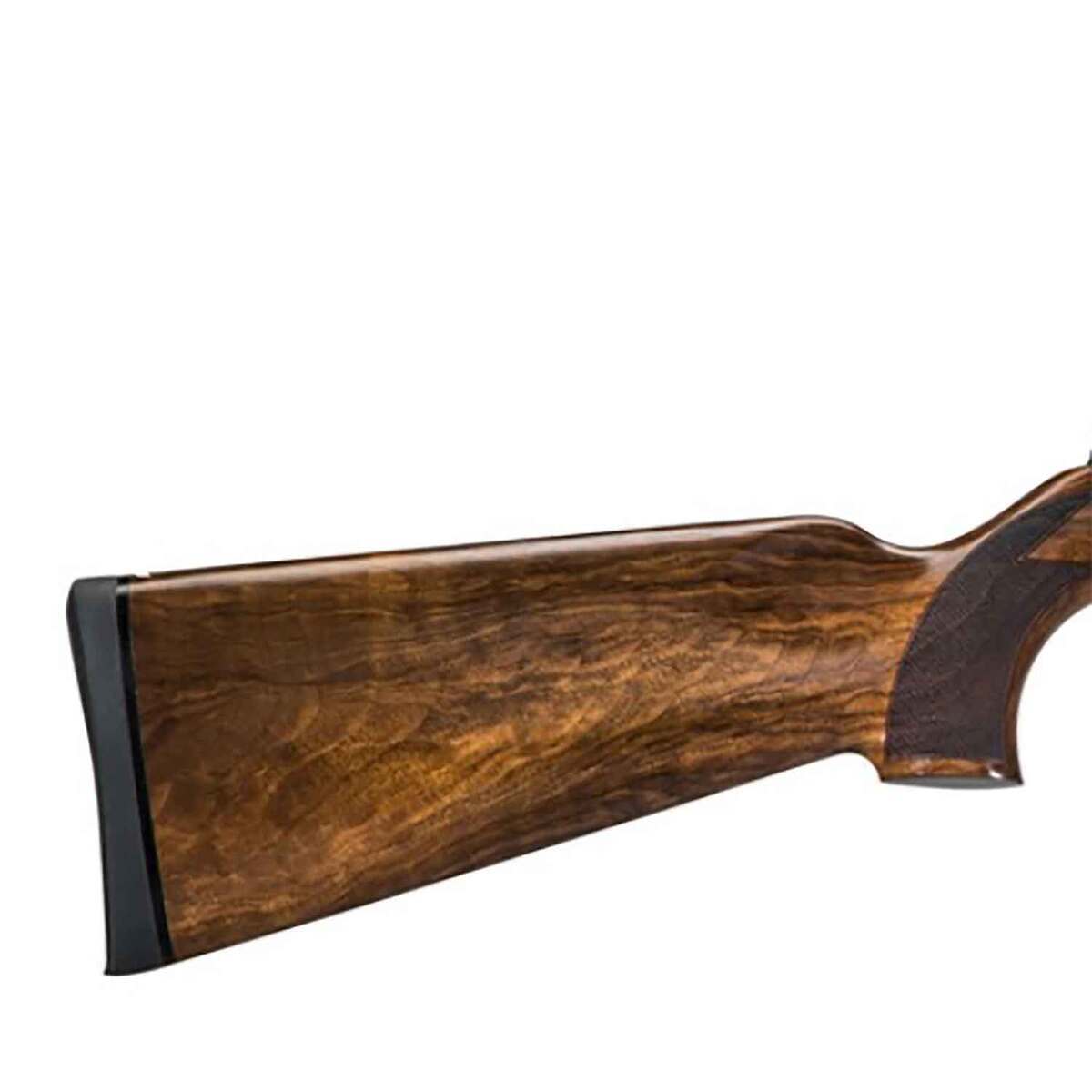 Chapuis ROLS Classic Gloss Blued Bolt Action Rifle - 375 H&H Magnum - 25.5in - Brown Chapuis ROLS Classic Gloss Blued Bolt Action Rifle - 375 H&H Magnum - 25.5in - Brown