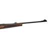 Chapuis ROLS Classic Gloss Blued Bolt Action Rifle - 30-06 Springfield - 24in - Brown