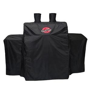 Char-Griller Grillin Pro 3001 Grill Cover