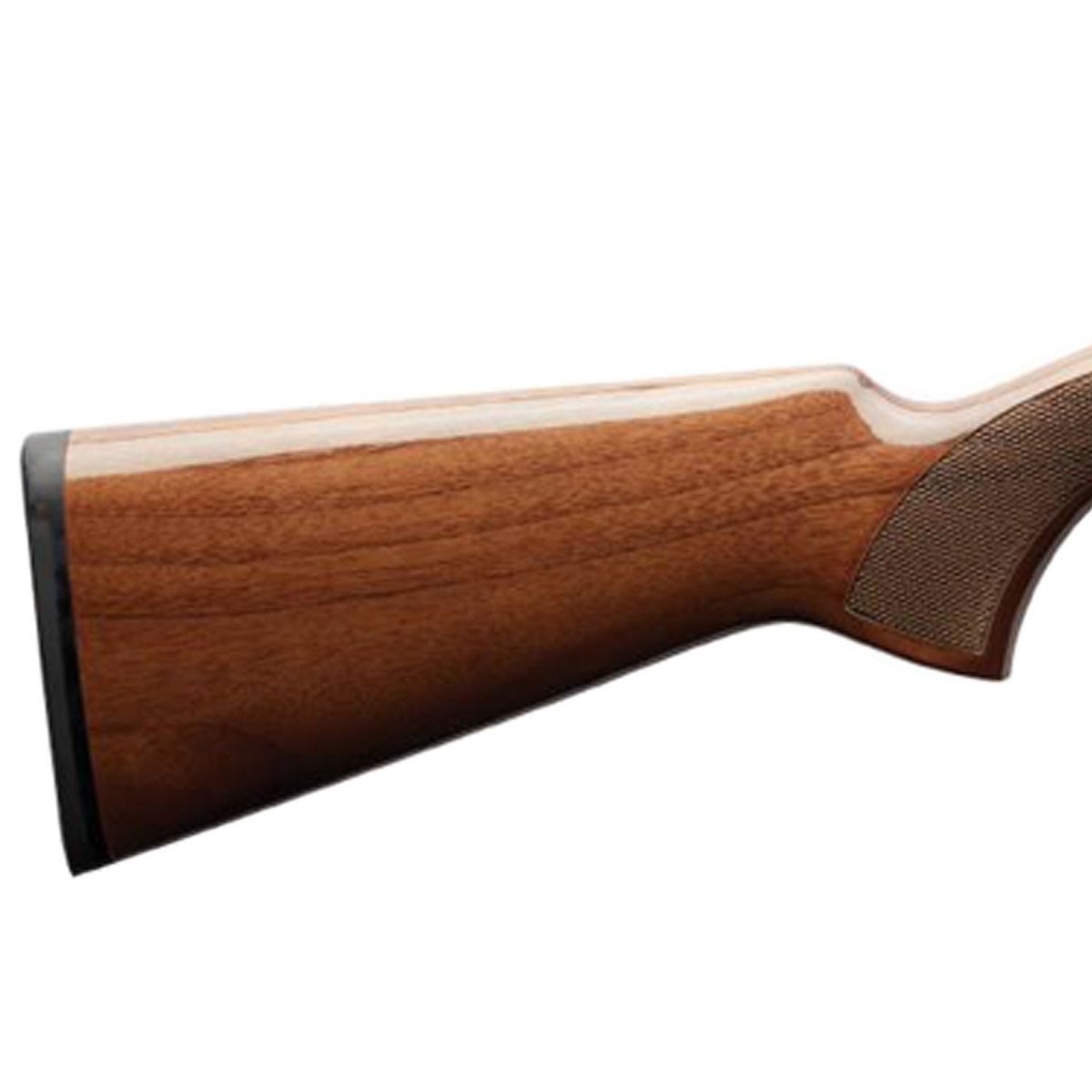 Charles Daly 202A Silver/Walnut 20ga 3in Over Under Shotgun - 26in - Oiled Walnut Charles Daly 202A Silver/Walnut 20ga 3in Over Under Shotgun - 26in - Oiled Walnut