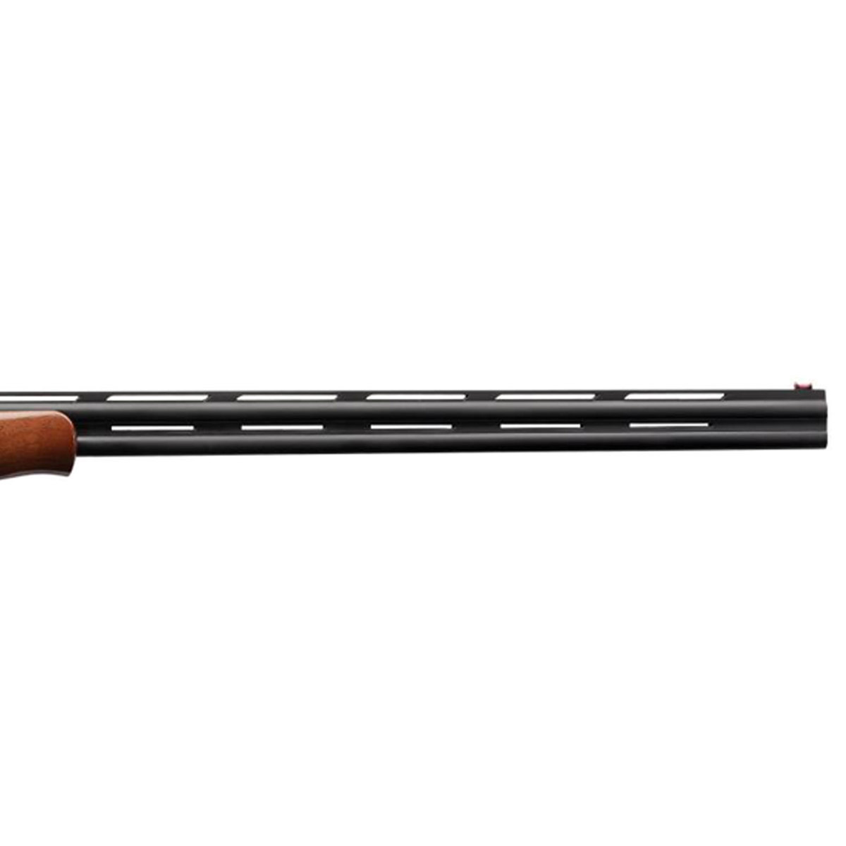 Charles Daly 202A Silver/Walnut 20ga 3in Over Under Shotgun - 26in - Oiled Walnut Charles Daly 202A Silver/Walnut 20ga 3in Over Under Shotgun - 26in - Oiled Walnut