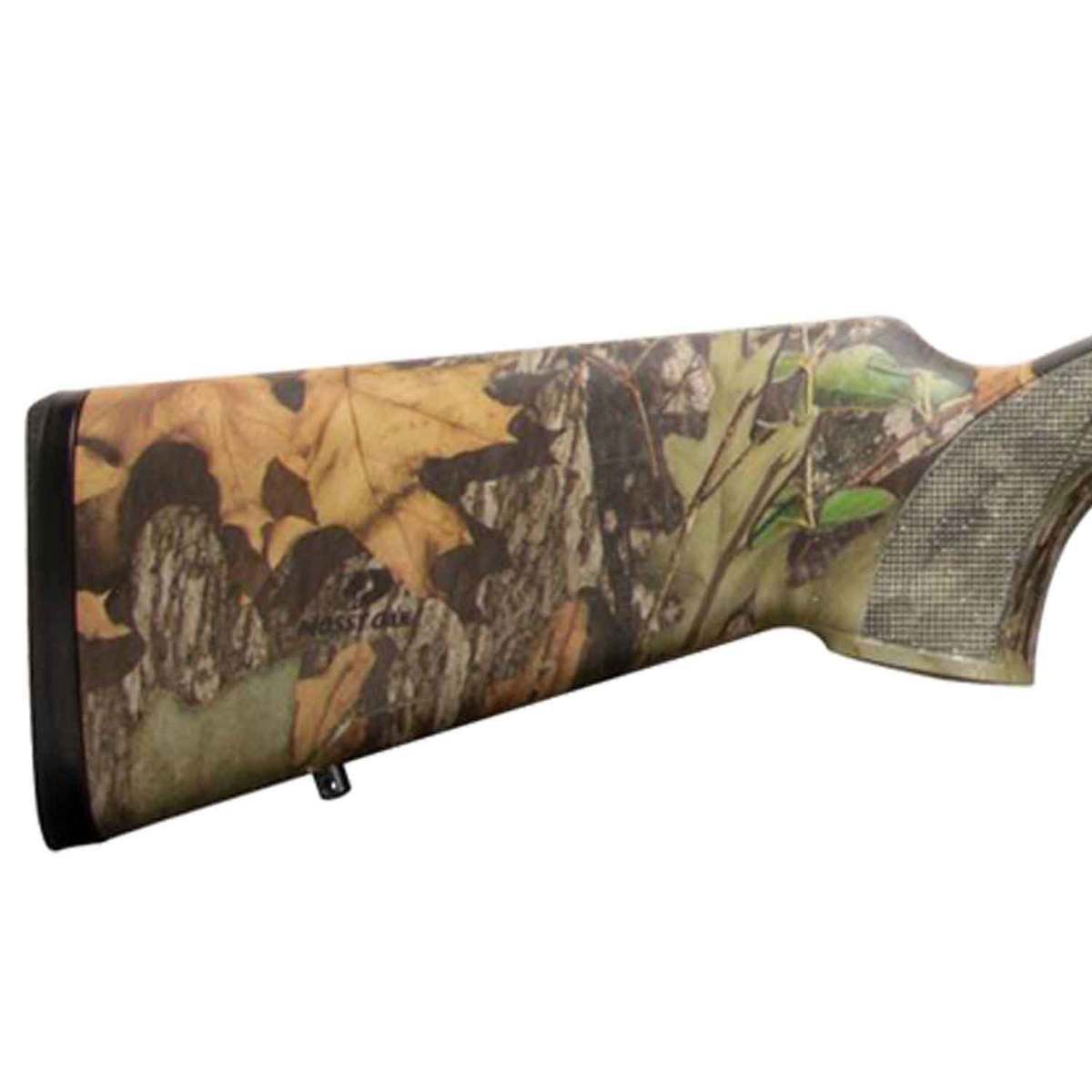 Charles Daly 204X Mossy Oak Obsession 12 Gauge 3.5in Over Under Shotgun - 24in - Mossy Oak Obsession Charles Daly 204X Mossy Oak Obsession 12 Gauge 3.5in Over Under Shotgun - 24in - Mossy Oak Obsession