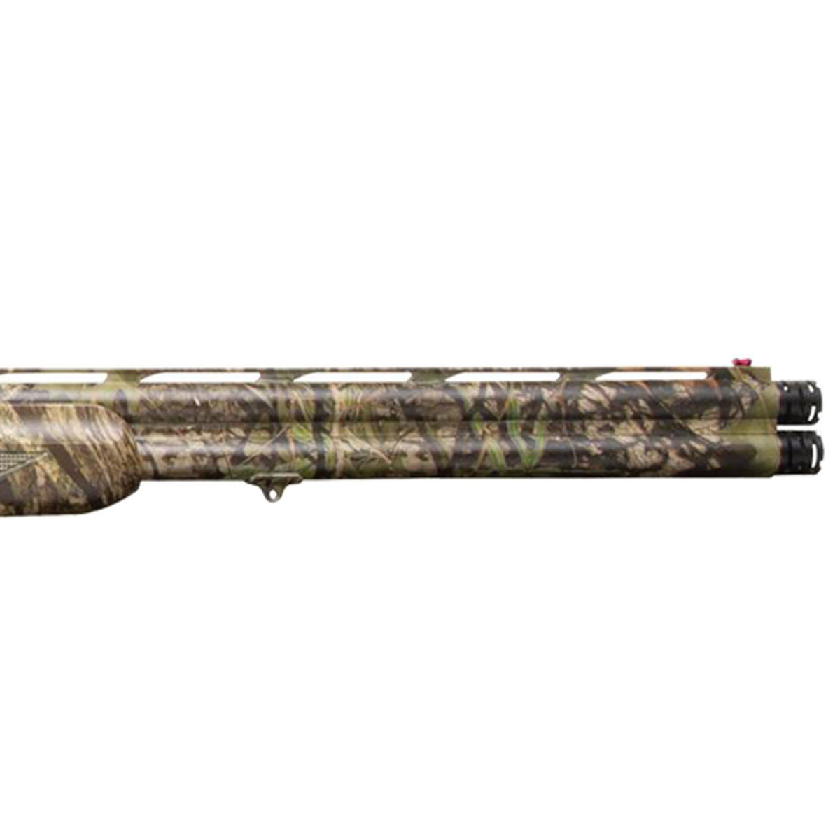 Charles Daly 204X Mossy Oak Obsession 12 Gauge 3.5in Over Under Shotgun - 24in - Mossy Oak Obsession Charles Daly 204X Mossy Oak Obsession 12 Gauge 3.5in Over Under Shotgun - 24in - Mossy Oak Obsession