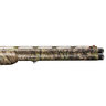 Charles Daly 204X Mossy Oak Obsession 12 Gauge 3.5in Over Under Shotgun - 24in - Mossy Oak Obsession