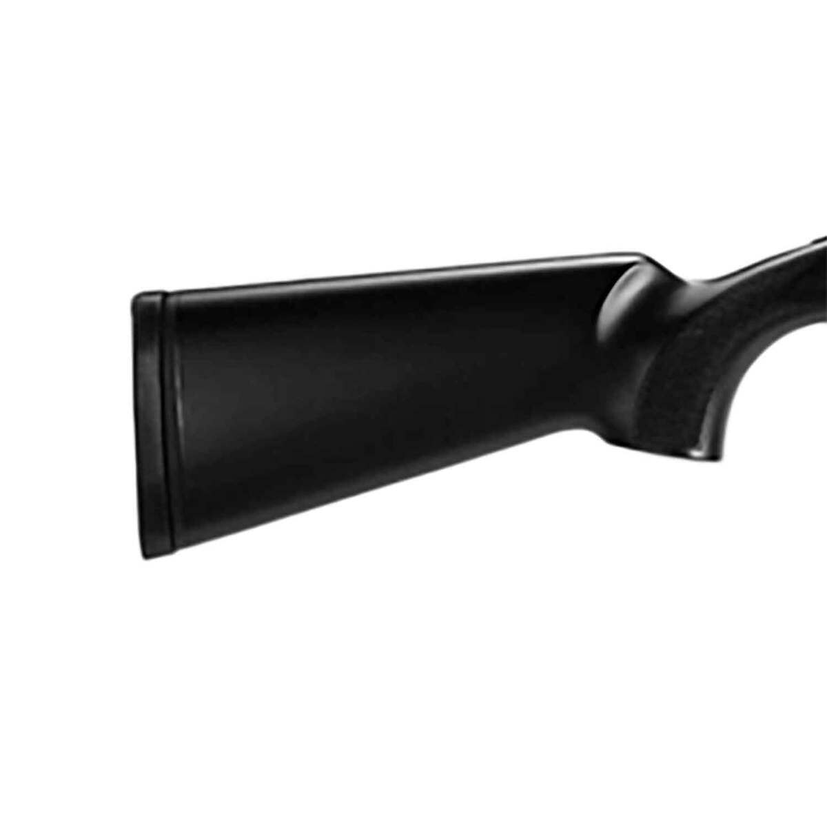 Charles Daly 204XT Black 12 Gauge 3in Over Under Shotgun - 20in - Black Charles Daly 204XT Black 12 Gauge 3in Over Under Shotgun - 20in - Black