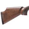 Charles Daly 214E Compact Blued/Walnut 12 Gauge 3in Over Under Shotgun - 28in - Oiled Walnut