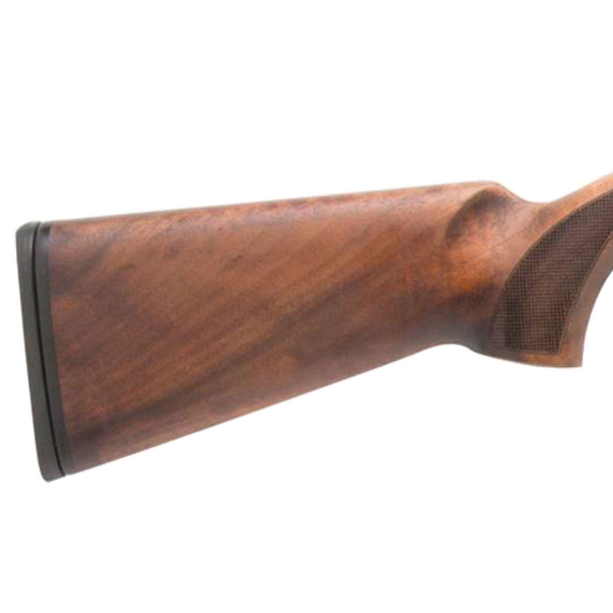 Charles Daly 214E Field Blued/Walnut 20ga 3in Over Under Shotgun - 26in - Oiled Walnut Charles Daly 214E Field Blued/Walnut 20ga 3in Over Under Shotgun - 26in - Oiled Walnut