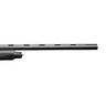 Charles Daly 301 Black 12 Gauge 3in Pump Action Shotgun - 28in - Black