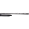 Charles Daly 301 Black 12 Gauge 3in Pump Action Shotgun - 28in - Black