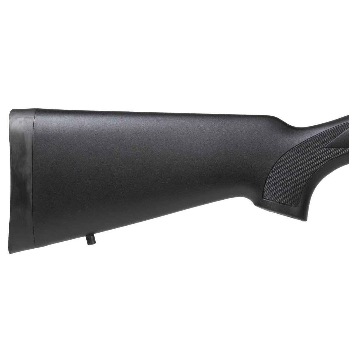 Charles Daly 301 Black 20ga 3in Pump Action Shotgun - 26in - Black Charles Daly 301 Black 20ga 3in Pump Action Shotgun - 26in - Black