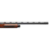 Charles Daly 301 Black/Wood 12 Gauge 3in Pump Action Shotgun - 28in - Black
