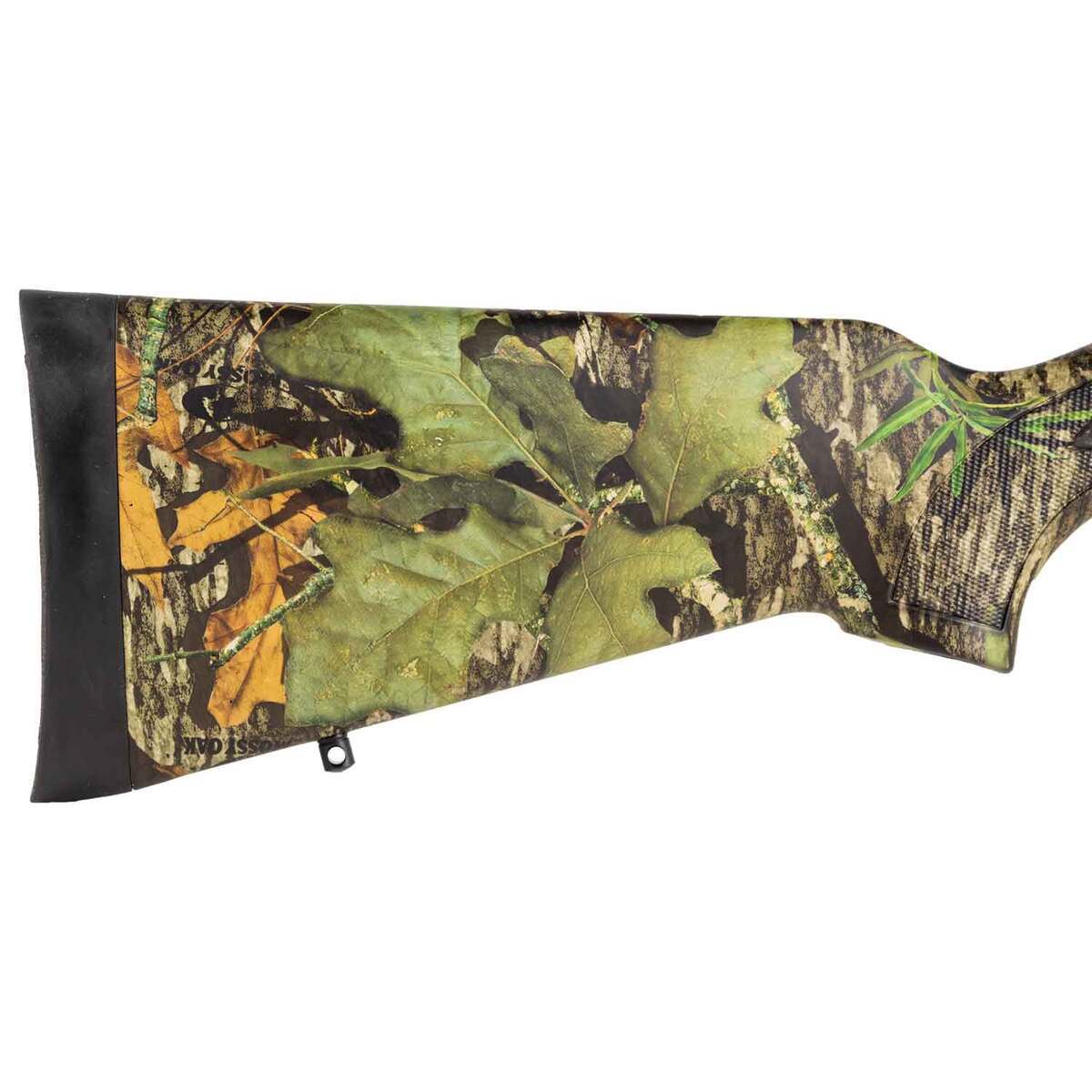 Charles Daly 301 Mossy Oak Obsession 20ga 3in Pump Shotgun - 22in - Mossy Oak Obsession Charles Daly 301 Mossy Oak Obsession 20ga 3in Pump Shotgun - 22in - Mossy Oak Obsession