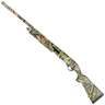 Charles Daly 301 Mossy Oak Obsession 20ga 3in Pump Shotgun - 26in - Mossy Oak Obsession