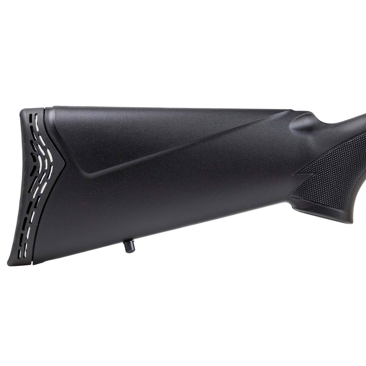 Charles Daly 301 Tactical 12 Gauge 3in Black Pump Action Shotgun - 18.5in - Black Charles Daly 301 Tactical 12 Gauge 3in Black Pump Action Shotgun - 18.5in - Black