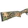 Charles Daly 335 Mossy Oak Obsession 12 Gauge 3-1/2in Pump Shotgun - 24in - Mossy Oak Obsession