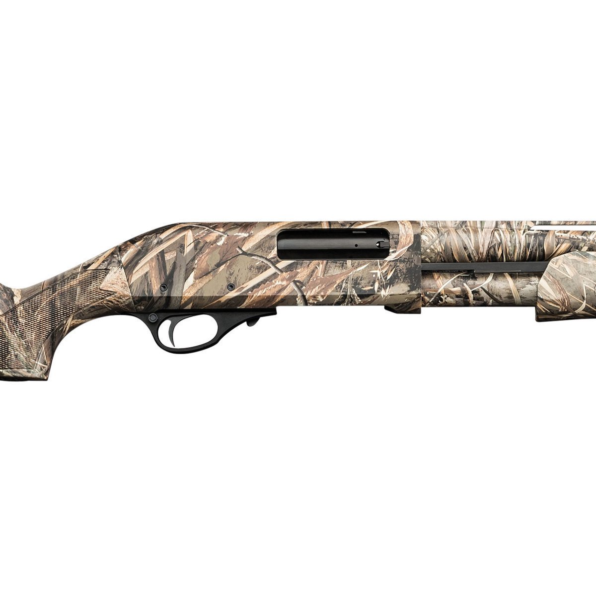 Charles Daly 335 Realtree Max-5 12 Gauge 3-1/2in Pump Action Shotgun - 28in - Realtree Max-5 Charles Daly 335 Realtree Max-5 12 Gauge 3-1/2in Pump Action Shotgun - 28in - Realtree Max-5