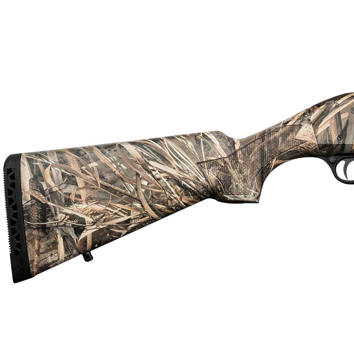 Charles Daly 335 Realtree Max-5 12 Gauge 3-1/2in Pump Action Shotgun - 28in - Realtree Max-5 Charles Daly 335 Realtree Max-5 12 Gauge 3-1/2in Pump Action Shotgun - 28in - Realtree Max-5