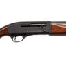 Charles Daly 600 Black/Walnut 28ga 2.75in Semi Automatic Shotgun - 26in - Oiled Walnut