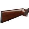 Charles Daly 600 Black/Walnut 28ga 2.75in Semi Automatic Shotgun - 26in - Oiled Walnut