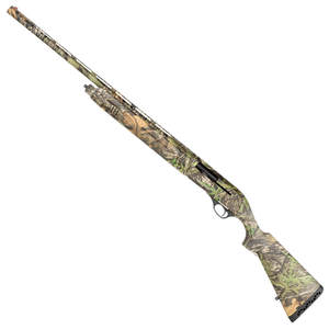 Charles Daly 600 Left Hand Mossy Oak Obsession 20 Gauge 3in Semi Automatic Shotgun - 22in