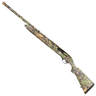 Charles Daly 600 Left Hand Mossy Oak Obsession 20 Gauge 3in Semi Automatic Shotgun - 22in - Mossy Oak Obsession