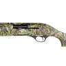 Charles Daly 600 Left Hand Mossy Oak Obsession 20 Gauge 3in Semi Automatic Shotgun - 22in - Mossy Oak Obsession
