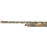 Charles Daly 600 Mossy Oak Obsession 20 Gauge 3in Left Hand Semi Automatic Shotgun - 26in - Mossy Oak Obsession Camo