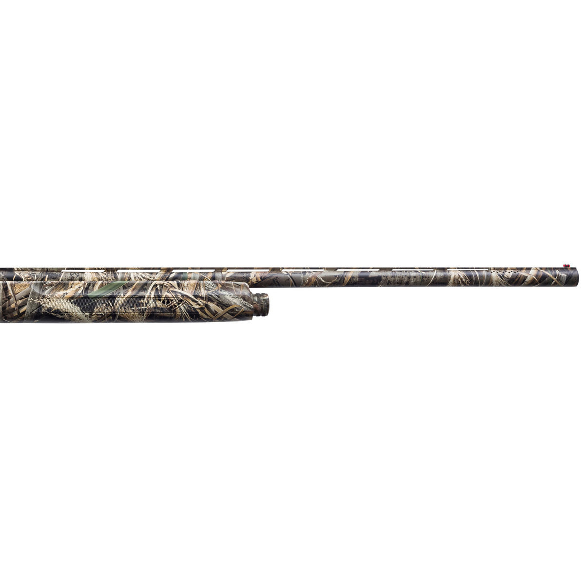 Charles Daly 635 Realtree Max-5 12 Gauge 3-1/2in Semi Automatic Shotgun - 28in - Realtree Max-5 Charles Daly 635 Realtree Max-5 12 Gauge 3-1/2in Semi Automatic Shotgun - 28in - Realtree Max-5