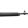 Charles Daly AR-12S Black 12 Gauge 3in Semi Automatic Shotgun - 19.75in - Black