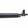 Charles Daly AR-12S Tactical 12 Gauge 3in Black Semi Automatic Shotgun - 18.5in - Black