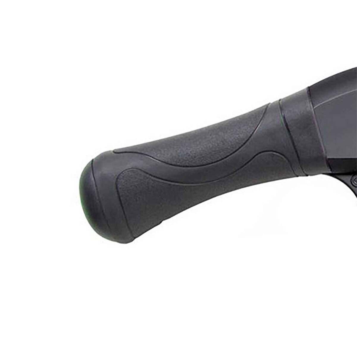 Charles Daly Honcho Black Anodized 12 Gauge 3in Pump Action Shotgun - 14in - Black Charles Daly Honcho Black Anodized 12 Gauge 3in Pump Action Shotgun - 14in - Black