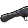 Charles Daly Honcho Tactical Pump-Action Mag-Fed With Spring Assist Bird's Head Grip 12 Gauge 3in Pump Action Firearm - 14in - Black