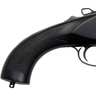 Charles Daly Honcho Tactical Triple Black 410 Gauge 3in Break Action Firearm - 18.5in - Black