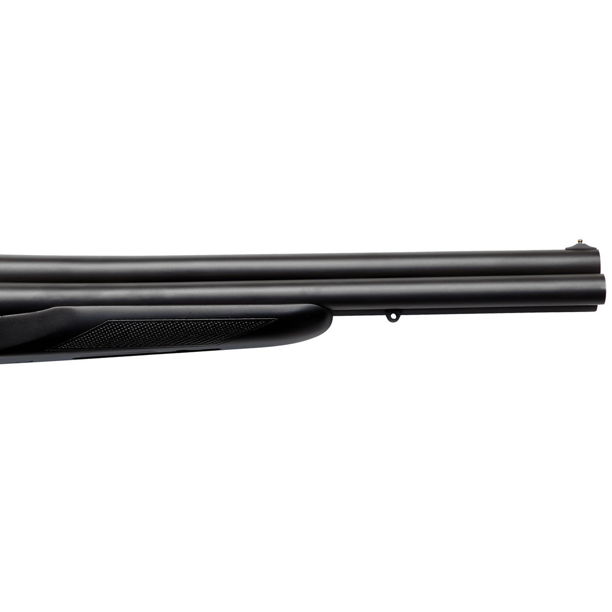 Charles Daly Honcho Tactical Triple Black 410ga 3in Break Open Firearm - 18.5in - Black Charles Daly Honcho Tactical Triple Black 410ga 3in Break Open Firearm - 18.5in - Black