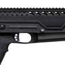 Charles Daly N4S Bullpup Black 12 Gauge 3in Semi Automatic Shotgun - 19.75in - Black