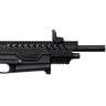 Charles Daly N4S Bullpup Black 12 Gauge 3in Semi Automatic Shotgun - 19.75in - Black