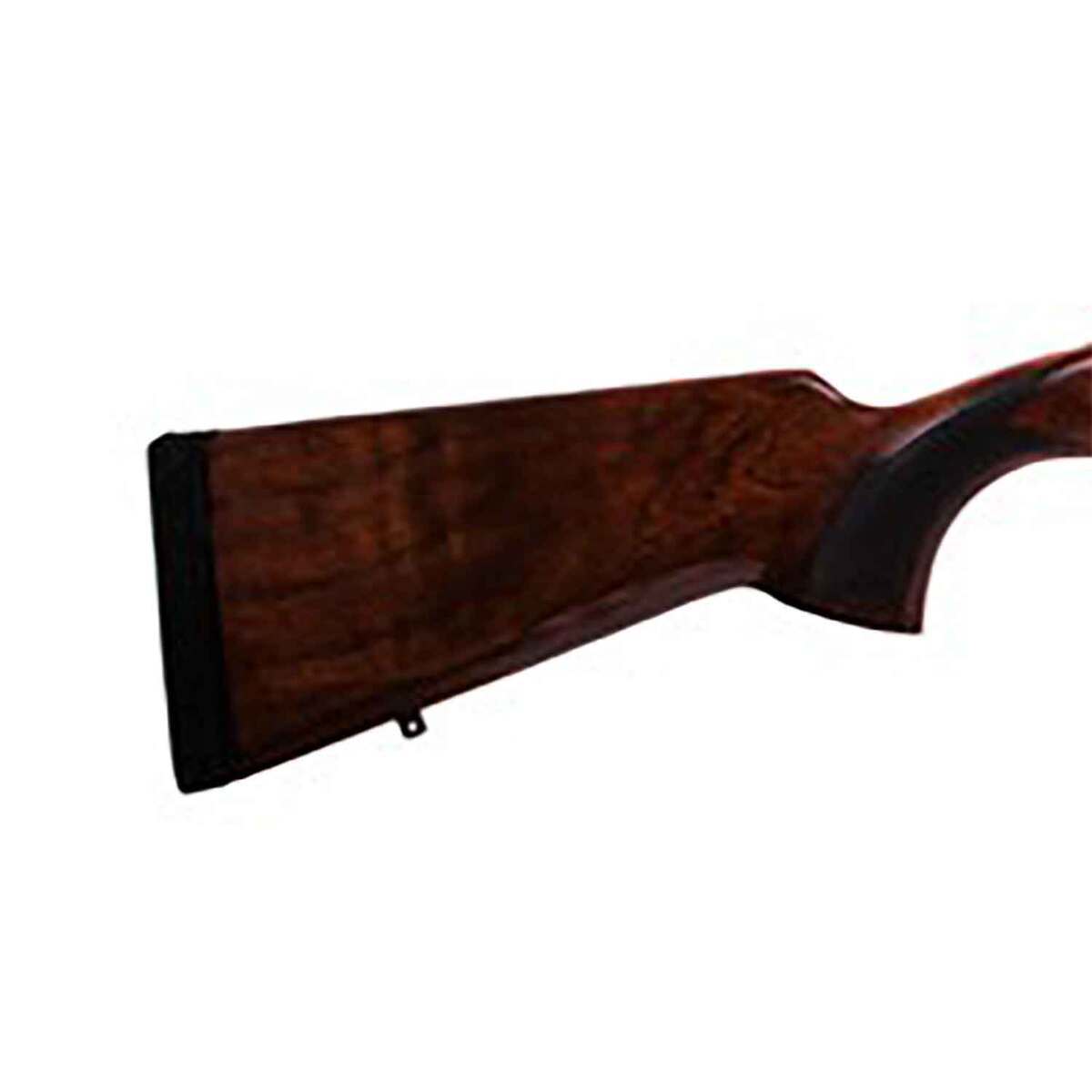 Charles Daly Triple Crown 28 Gauge 2-3/4in Matte Blued Break Action Shotgun - 26in - Brown Charles Daly Triple Crown 28 Gauge 2-3/4in Matte Blued Break Action Shotgun - 26in - Brown