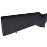 Charles Daly Triple Threat Blued 12 Gauge 3in Break Action Shotgun - 18.5in - Black