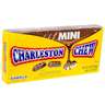 Tootsie Roll Industries Mini Charleston Chew Box Candy - 3 Servings