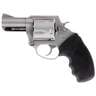 Charter Arms 41 Magnum Revolver