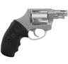 Charter Arms Boomer 44 Special 2in Stainless Revolver - 5 Rounds